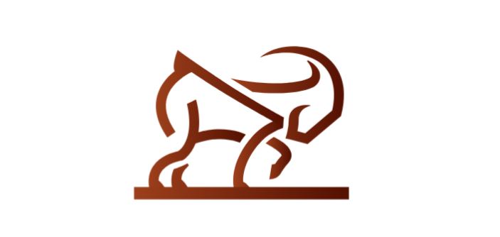Le Bureau des Alpes